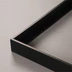 Black Frame