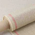 Rolled Canvas