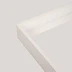 White Frame