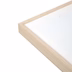 Wood Frame