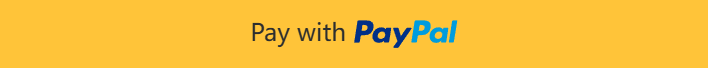 Pay with PayPal