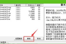 你提到的蓝色幻想，最有可能是指日本著名的游戏碧蓝幻想（Granblue Fantasy）对吗？（有时候大家会简称为蓝幻想或因为输入法原因打成蓝色幻想）