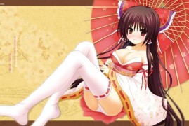 蓝色警戒，战争狂人怀旧评测，变形金刚的战争狂想曲，国产RTS的璀璨遗珠