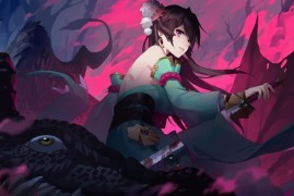 天空游戏网这个名称在中文互联网上并没有一个绝对统一、广为人知的官方大型游戏门户网站或平台。它可能指代以下几种情况，需要根据具体语境来判断