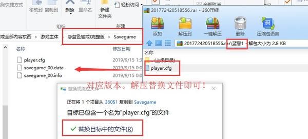 超级母舰这个词没有绝对统一的官方定义,它的含义很大程度上取决于语境(军事、科幻、游戏等)和相对标准。通常用来指代在规模、能力或技术上远超同类型舰船、处于顶尖或巅峰水平的巨型母舰 超级母舰这个词没有绝对统一的官方定义,它的含义很大程度上取决于语境(军事、科幻、游戏等)和相对标准。通常用来指代在规模、能力或技术上远超同类型舰船、处于顶尖或巅峰水平的巨型母舰