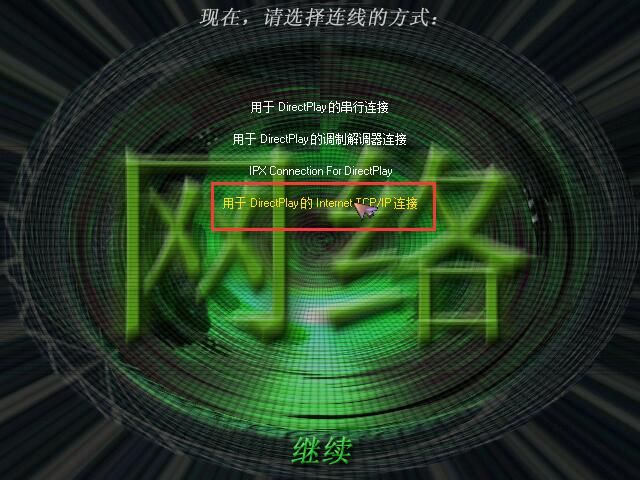 我来为你设计一个有趣的解密小游戏!这个游戏包含多个谜题,每个谜题需要你动脑筋解开。以下是完整的游戏代码 我来为你设计一个有趣的解密小游戏!这个游戏包含多个谜题,每个谜题需要你动脑筋解开。以下是完整的游戏代码