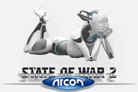 关于蓝色警戒（Blitzkrieg）的官方正版获取途径，以下是关键信息和建议