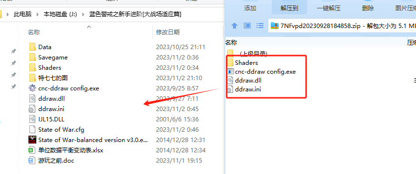 孑然一身是一个汉语成语,形容独自一人,非常孤单,没有任何亲人或伴侣陪伴的状态 孑然一身是一个汉语成语,形容独自一人,非常孤单,没有任何亲人或伴侣陪伴的状态