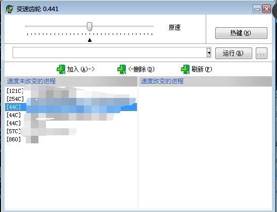 📌 一、 基础操作与核心概念 📌 一、 基础操作与核心概念