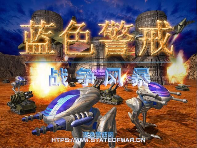 🧱 一、 扎实的基础操作与效率 🧱 一、 扎实的基础操作与效率