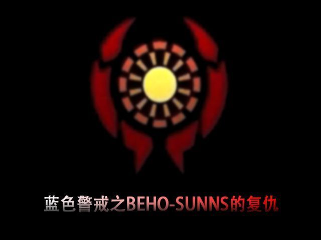 🎮 一、 游戏启动与基础设置 🎮 一、 游戏启动与基础设置