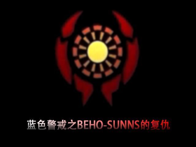 1. 优秀的策略深度与资源系统 1. 优秀的策略深度与资源系统