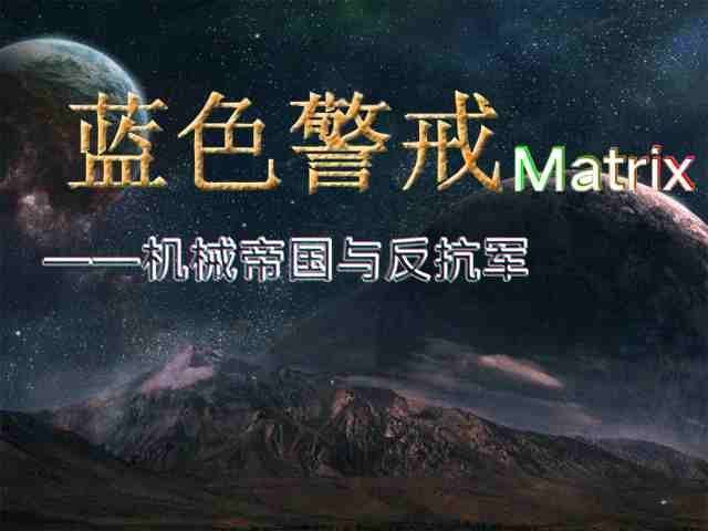 2. 备份文件,修改前务必备份原始文件,避免游戏无法启动 2. 备份文件,修改前务必备份原始文件,避免游戏无法启动