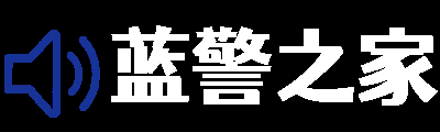 1. 资源为王, 能量和水晶是生命线。永远优先保证资源采集效率 1. 资源为王, 能量和水晶是生命线。永远优先保证资源采集效率