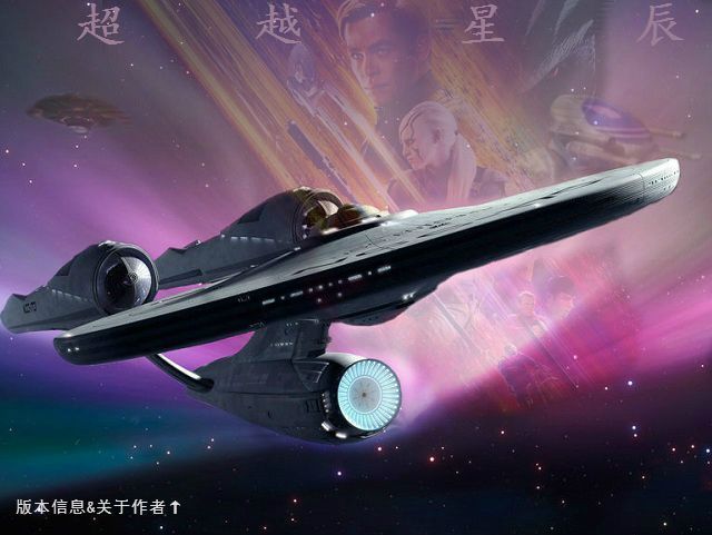 以下是实施防守反击战术的关键要点和步骤 以下是实施防守反击战术的关键要点和步骤