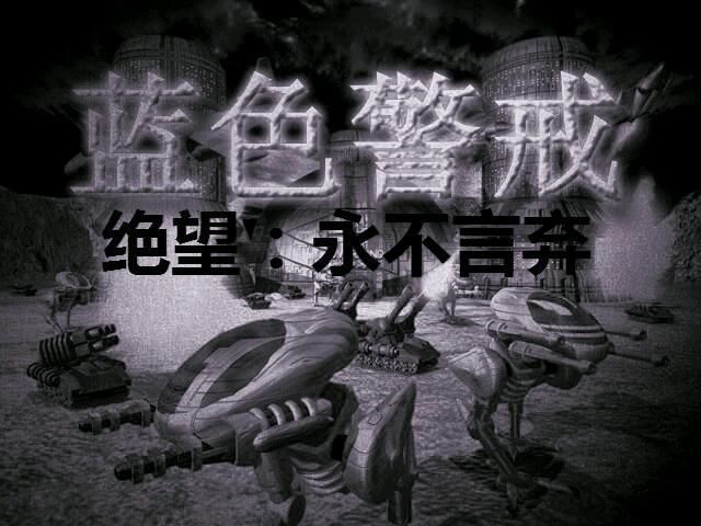 🧮 核心伤害计算机制 🧮 核心伤害计算机制